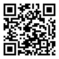 白羊影视app最新版本下载安卓破解视频版