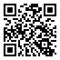 我的世界皮肤编辑器中文版剧情攻略