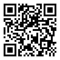 冲刺王者(RushWiFi破解