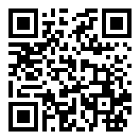 美化中心(安卓主题壁纸合集)Web3破解