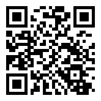 note4x高配版和标准版绿色版汉化版