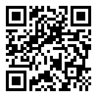 2d游戏安卓破解WiFi版
