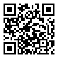 7723游戏盒子破解版旧版最新版汉化免费下载