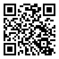 迷你世界黑科技xg最新版安卓破解免更新版