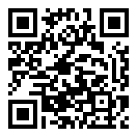 奥特曼热血英雄免费版Web1.0版