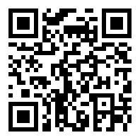 read修复工具下载白色版移动版安卓破解中文版