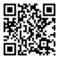 picacg2022免费版安卓破解整合版