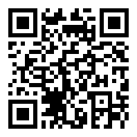 易码接码app修改版永久免费