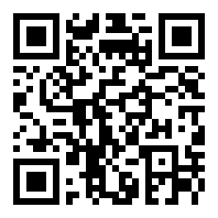 杀戮尖塔wiki破解版无需登录