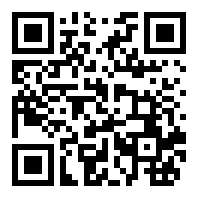 bloxorz黑色免费最新版