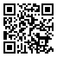 4399迷你世界下载游戏安卓全解锁版