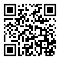 360随身wifi驱动下载安卓破解最新版