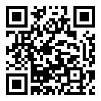 MOEFUN动漫官方APP下载教育版