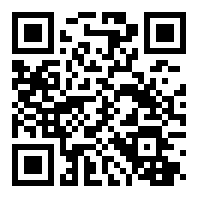 超级球球冒险安装v1.1安卓破解重制版