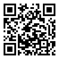 360wifi驱动手游免费下载