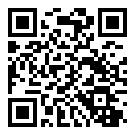 MT文件管理器APP解锁会员免费版
