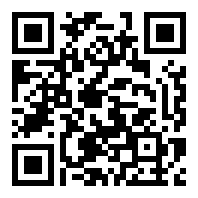 熊猫追剧app安卓版下载最新版安卓原版