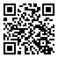 宝软网手机游戏下载修改版最新版