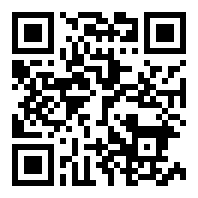 read修复工具下载白色版移动版免费完整版