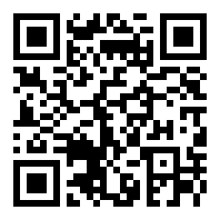 风之动漫漫画app下载免登录版