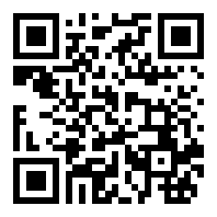 金刚经app免谷歌汉化版