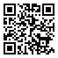 分流抢票app修改版永久免费