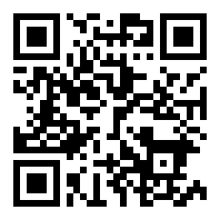 棒球部物语汉化版5G版