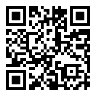鲸鱼视频app最新版无限能量无广告版