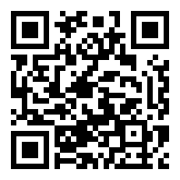暴打火柴人无敌版steam移植