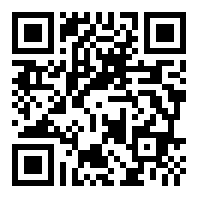 樱花校园模拟器最新版全免版