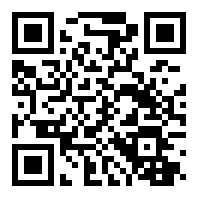 爱阅小说app最新版应用宝版