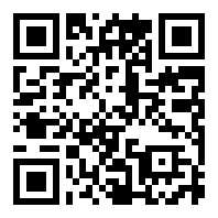 火柴人秘密潜伏A无限金币