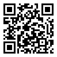 MT文件管理器APP安卓破解NFC版