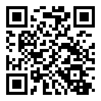 百度浏览器app安卓破解无限次数版
