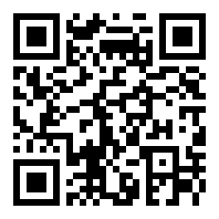 全民学霸破解版无限钻石最新版安卓破解纯净版