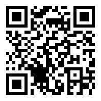 微信8.0版本官方版下载安装解锁VIP版