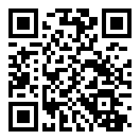 read修复工具下载白色版移动版安卓破解可提版