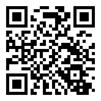 read修复工具下载白色版移动版使用攻略