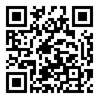 搜狗录音助手v3.9.6安卓破解免广告版