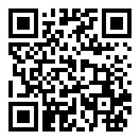幻影wifi下载安卓版永久vip无广告