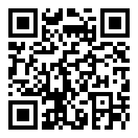 秘密公园安卓破解高清版