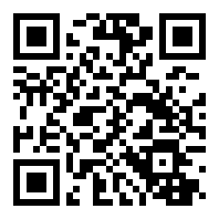 read熊免广告版修改版永久免费看书破解