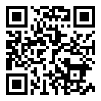Bikecam福利版