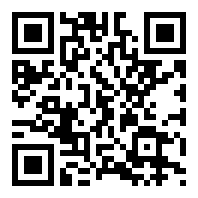英雄无敌5修改器3.0版本WiFi破解