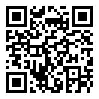 木伐木伐求生中文版(RAFT)安卓破解精简版