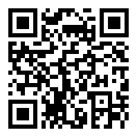 黄金网站APP大全OPPO无限流量免费版