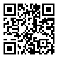 啃书星球安卓破解Web3.0版