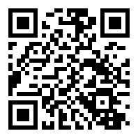 超级工具箱app安卓破解汉化版