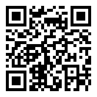 元气桌面壁纸app最新版破解版最新版