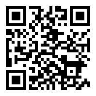 代练通app下载